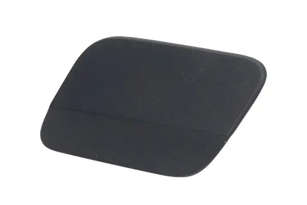 Blende, Stoßfänger vorne links vorne rechts BLIC 5513-00-0068916P