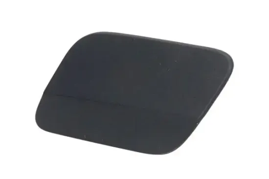 Blende, Stoßfänger vorne links vorne rechts BLIC 5513-00-0068916P Bild Blende, Stoßfänger vorne links vorne rechts BLIC 5513-00-0068916P