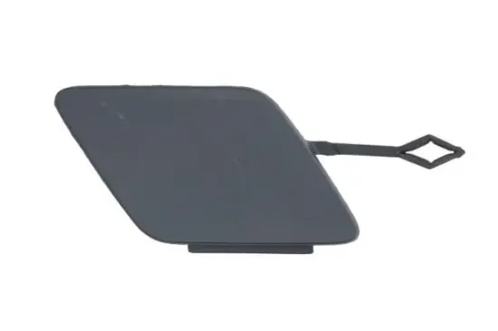 Stoßfängerabdeckung, Anhängevorrichtung vorne links BLIC 5513-00-0068921P Bild Stoßfängerabdeckung, Anhängevorrichtung vorne links BLIC 5513-00-0068921P