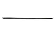 Zier-/Schutzleiste, Stoßfänger hinten BLIC 5513-00-0068971P