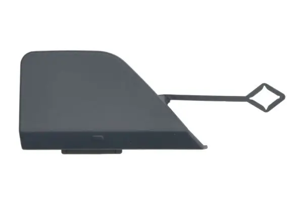 Stoßfängerabdeckung, Anhängevorrichtung hinten BLIC 5513-00-0070971P