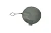 Klappe, Abschlepphaken vorne BLIC 5513-00-0071921P