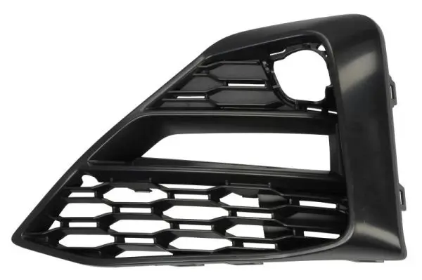 Lüftungsgitter, Stoßfänger vorne links BLIC 5513-00-0071923MP