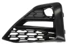 Lüftungsgitter, Stoßfänger vorne links BLIC 5513-00-0071923MP Bild Lüftungsgitter, Stoßfänger vorne links BLIC 5513-00-0071923MP