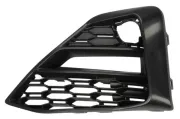 Lüftungsgitter, Stoßfänger vorne links BLIC 5513-00-0071923MP