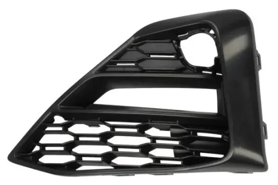 Lüftungsgitter, Stoßfänger vorne links BLIC 5513-00-0071923MP Bild Lüftungsgitter, Stoßfänger vorne links BLIC 5513-00-0071923MP