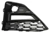Lüftungsgitter, Stoßfänger vorne links BLIC 5513-00-0071923MP Bild Lüftungsgitter, Stoßfänger vorne links BLIC 5513-00-0071923MP