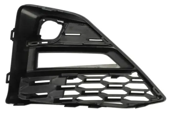 Lüftungsgitter, Stoßfänger vorne links BLIC 5513-00-0071923MP Bild Lüftungsgitter, Stoßfänger vorne links BLIC 5513-00-0071923MP