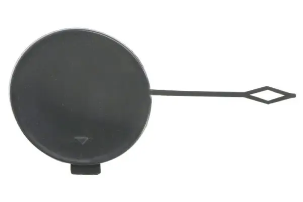 Stoßfängerabdeckung, Anhängevorrichtung vorne links BLIC 5513-00-0071927MP