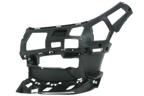 Rahmen, Nebelscheinwerfer vorne links BLIC 5513-00-0073931P