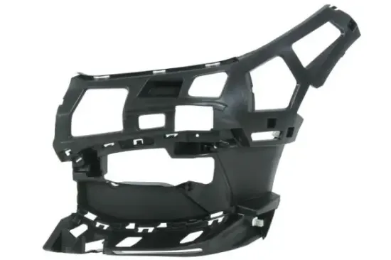 Rahmen, Nebelscheinwerfer vorne links BLIC 5513-00-0073931P Bild Rahmen, Nebelscheinwerfer vorne links BLIC 5513-00-0073931P