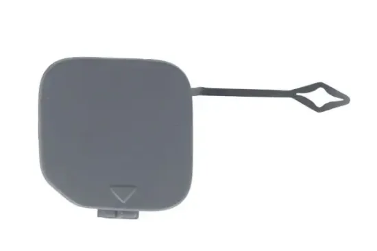 Stoßfängerabdeckung, Anhängevorrichtung hinten BLIC 5513-00-0073970P Bild Stoßfängerabdeckung, Anhängevorrichtung hinten BLIC 5513-00-0073970P