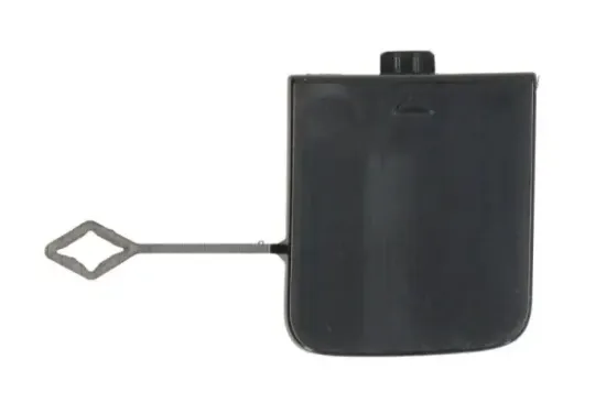 Stoßfängerabdeckung, Anhängevorrichtung hinten BLIC 5513-00-0073972P Bild Stoßfängerabdeckung, Anhängevorrichtung hinten BLIC 5513-00-0073972P