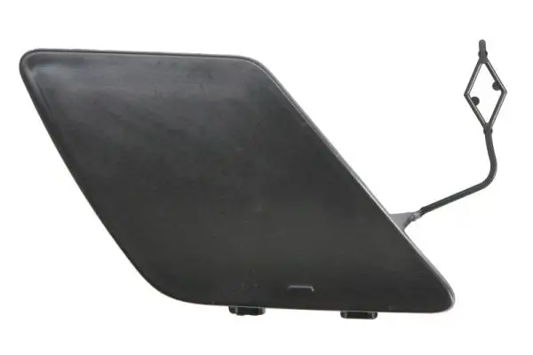 Stoßfängerabdeckung, Anhängevorrichtung vorne links BLIC 5513-00-0074920P