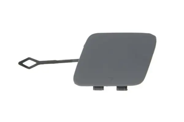 Klappe, Abschlepphaken hinten BLIC 5513-00-0078970P