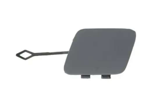 Klappe, Abschlepphaken hinten BLIC 5513-00-0078970P Bild Klappe, Abschlepphaken hinten BLIC 5513-00-0078970P