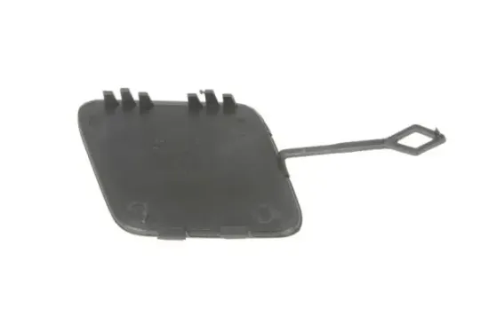 Klappe, Abschlepphaken hinten BLIC 5513-00-0078970P Bild Klappe, Abschlepphaken hinten BLIC 5513-00-0078970P