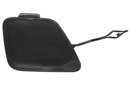 Stoßfängerabdeckung, Anhängevorrichtung vorne links BLIC 5513-00-0080920P Bild Stoßfängerabdeckung, Anhängevorrichtung vorne links BLIC 5513-00-0080920P