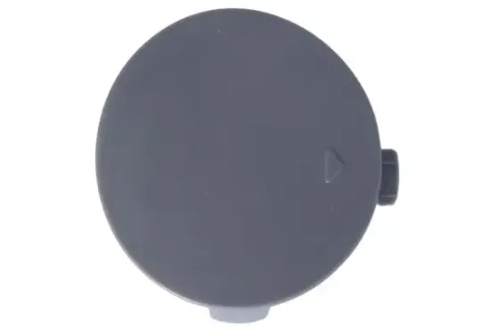 Stoßfängerabdeckung, Anhängevorrichtung vorne links BLIC 5513-00-0081921MP Bild Stoßfängerabdeckung, Anhängevorrichtung vorne links BLIC 5513-00-0081921MP