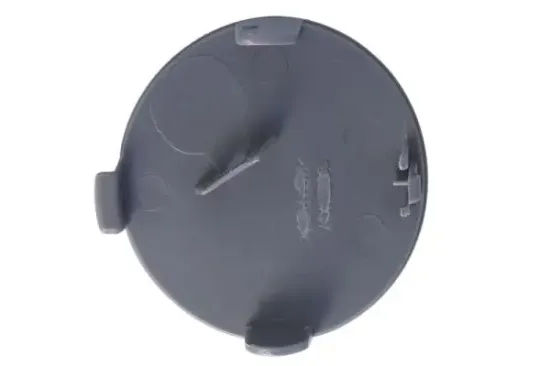 Stoßfängerabdeckung, Anhängevorrichtung vorne links BLIC 5513-00-0081921MP Bild Stoßfängerabdeckung, Anhängevorrichtung vorne links BLIC 5513-00-0081921MP