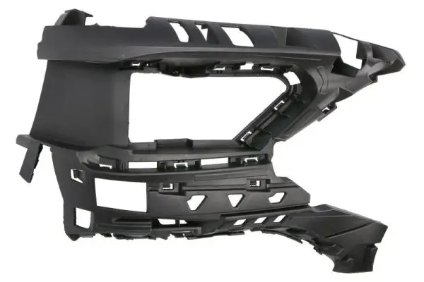 Rahmen, Nebelscheinwerfer vorne links BLIC 5513-00-0081931P