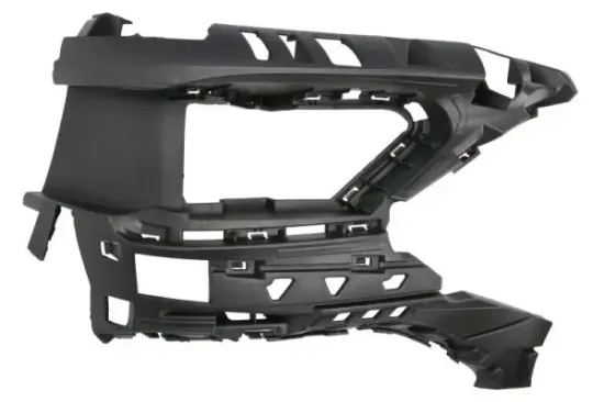 Rahmen, Nebelscheinwerfer vorne links BLIC 5513-00-0081931P Bild Rahmen, Nebelscheinwerfer vorne links BLIC 5513-00-0081931P