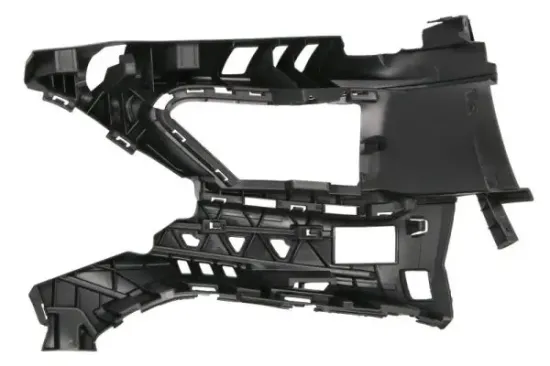 Rahmen, Nebelscheinwerfer vorne links BLIC 5513-00-0081931P Bild Rahmen, Nebelscheinwerfer vorne links BLIC 5513-00-0081931P