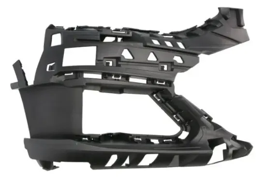 Rahmen, Nebelscheinwerfer vorne rechts BLIC 5513-00-0081932P Bild Rahmen, Nebelscheinwerfer vorne rechts BLIC 5513-00-0081932P