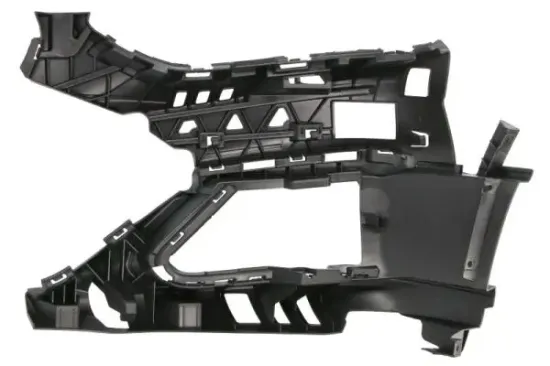 Rahmen, Nebelscheinwerfer vorne rechts BLIC 5513-00-0081932P Bild Rahmen, Nebelscheinwerfer vorne rechts BLIC 5513-00-0081932P