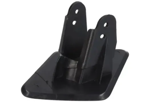 Blende, Stoßfänger vorne links BLIC 5513-00-0082911P Bild Blende, Stoßfänger vorne links BLIC 5513-00-0082911P