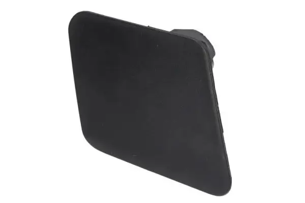 Blende, Stoßfänger vorne rechts BLIC 5513-00-0082912P