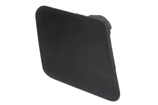 Blende, Stoßfänger vorne rechts BLIC 5513-00-0082912P Bild Blende, Stoßfänger vorne rechts BLIC 5513-00-0082912P