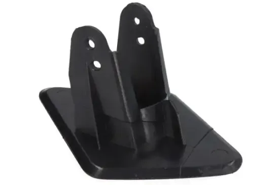 Blende, Stoßfänger vorne rechts BLIC 5513-00-0082912P Bild Blende, Stoßfänger vorne rechts BLIC 5513-00-0082912P