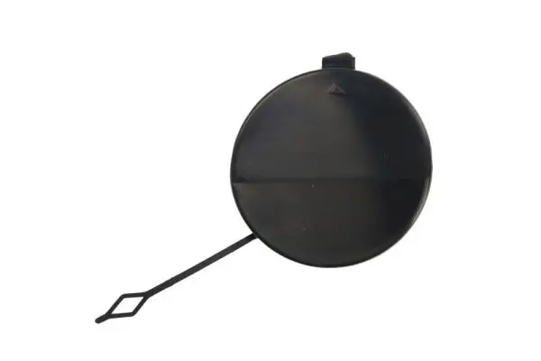 Stoßfängerabdeckung, Anhängevorrichtung hinten BLIC 5513-00-0082970P