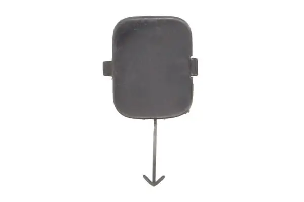 Stoßfängerabdeckung, Anhängevorrichtung vorne links BLIC 5513-00-0085926P