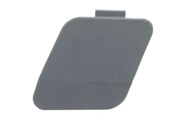 Stoßfängerabdeckung, Anhängevorrichtung vorne links BLIC 5513-00-0086921P