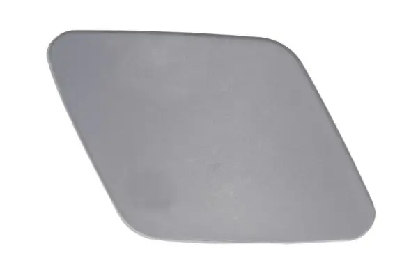 Blende, Stoßfänger vorne links vorne rechts BLIC 5513-00-0086922P