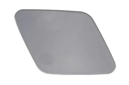 Blende, Stoßfänger vorne links vorne rechts BLIC 5513-00-0086922P Bild Blende, Stoßfänger vorne links vorne rechts BLIC 5513-00-0086922P