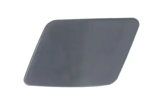 Blende, Stoßfänger vorne links BLIC 5513-00-0086923PP Bild Blende, Stoßfänger vorne links BLIC 5513-00-0086923PP