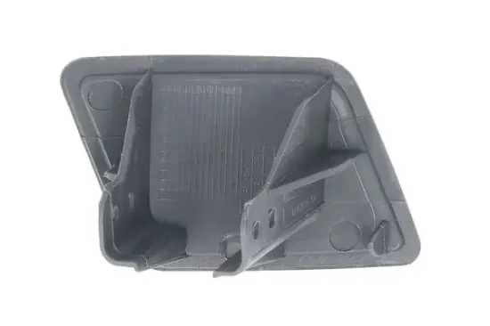 Blende, Stoßfänger vorne links BLIC 5513-00-0086923PP Bild Blende, Stoßfänger vorne links BLIC 5513-00-0086923PP