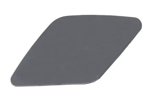 Blende, Stoßfänger vorne links BLIC 5513-00-0086923P