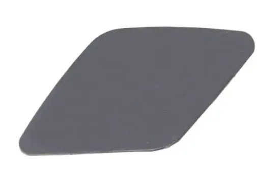 Blende, Stoßfänger vorne links BLIC 5513-00-0086923P Bild Blende, Stoßfänger vorne links BLIC 5513-00-0086923P