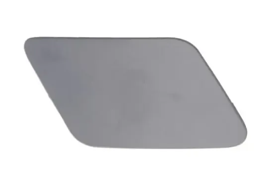 Blende, Stoßfänger vorne links vorne rechts BLIC 5513-00-0086924P Bild Blende, Stoßfänger vorne links vorne rechts BLIC 5513-00-0086924P