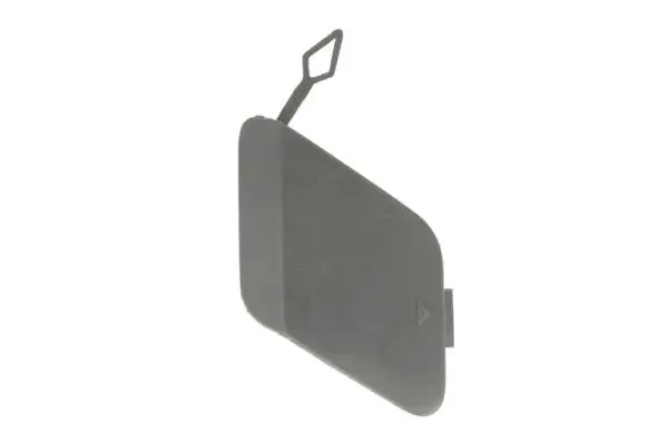 Klappe, Abschlepphaken hinten BLIC 5513-00-0086970P