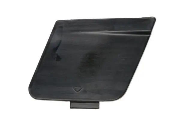 Klappe, Abschlepphaken hinten BLIC 5513-00-0086974P
