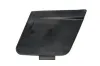 Klappe, Abschlepphaken hinten BLIC 5513-00-0086974P