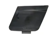 Klappe, Abschlepphaken hinten BLIC 5513-00-0086974P