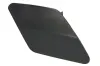 Blende, Sto&szlig;f&auml;nger vorne links vorne rechts BLIC 5513-00-0087922P