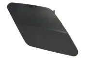 Blende, Stoßfänger vorne links vorne rechts BLIC 5513-00-0087922P