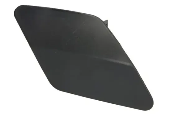 Blende, Stoßfänger vorne links vorne rechts BLIC 5513-00-0087922P Bild Blende, Stoßfänger vorne links vorne rechts BLIC 5513-00-0087922P